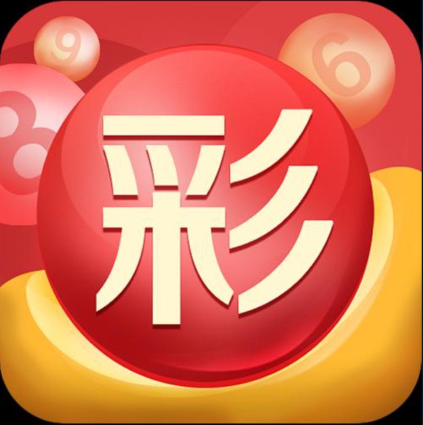 pixiv加速器免费体验30分钟