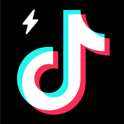 tiktok免费加速器电脑
