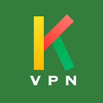Kutogroup酷通官网